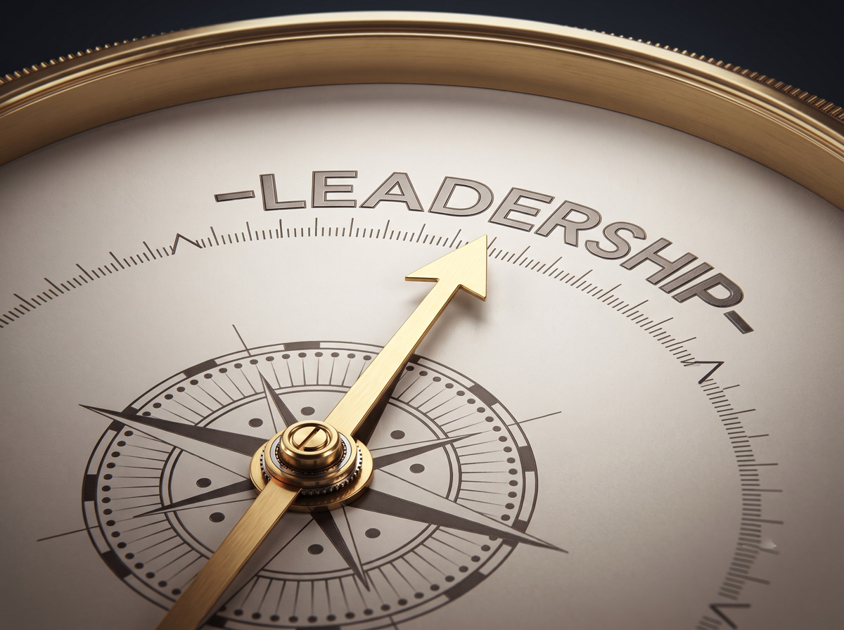 Nagi Venture Group leadership team