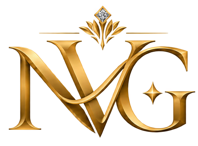 Nagi Venture Group logo